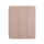 Etui na tablet NEXT ONE Etui Rollercase iPad Pro M4 13" pink